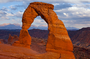research:topics:image-based_3d_reconstruction:archutah.png