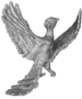 research:topics:image-based_3d_reconstruction:bird_aniso_1.png