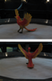 research:topics:image-based_3d_reconstruction:bird_img.png