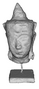 research:topics:image-based_3d_reconstruction:head_ours_3.png