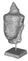 research:topics:image-based_3d_reconstruction:head_ours_4.png