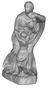 research:topics:image-based_3d_reconstruction:statue_3.png