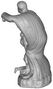 research:topics:image-based_3d_reconstruction:statue_4.png