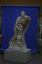 research:topics:image-based_3d_reconstruction:statue_img_2.png