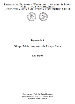 Msc computer science thesis pdf