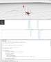teaching:ss2014:autonavx:simulator_small.png