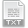 teaching:ws2016:mlcv16:train_data.txt